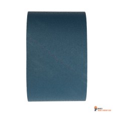 nortonschleifmittel/NORTON_schleifmittel_69957371516 Narrow Belts Norton R817 200x75 Grit 60_148709